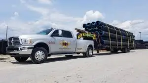 Hotshot Expertise