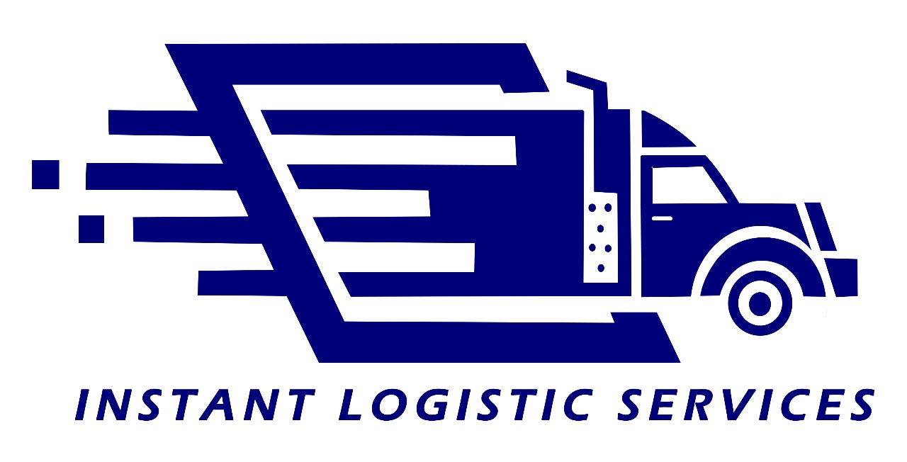 Logistic Services